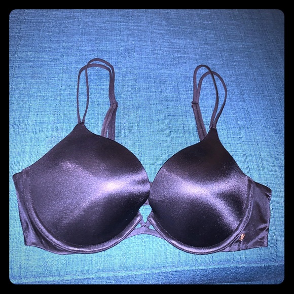 Victoria's Secret Other - Victoria’s Secret Very Sexy Push-up Convertible Victoria's Secret Other - Victoria’s Secret Very Sexy Push-up Convertible